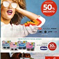 antevisão folheto feira bebé Wells 25 agosto a 27 setembro_39.jpg